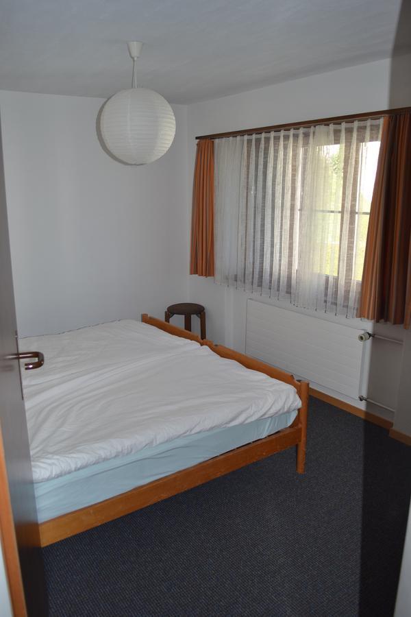 Apartament Bellevue Pany Zewnętrze zdjęcie