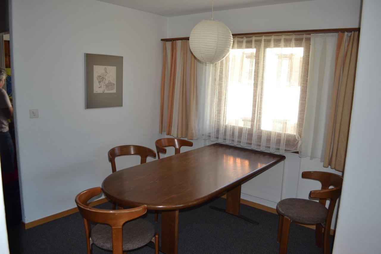 Apartament Bellevue Pany Zewnętrze zdjęcie