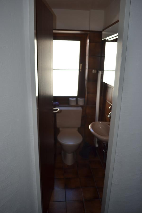 Apartament Bellevue Pany Zewnętrze zdjęcie