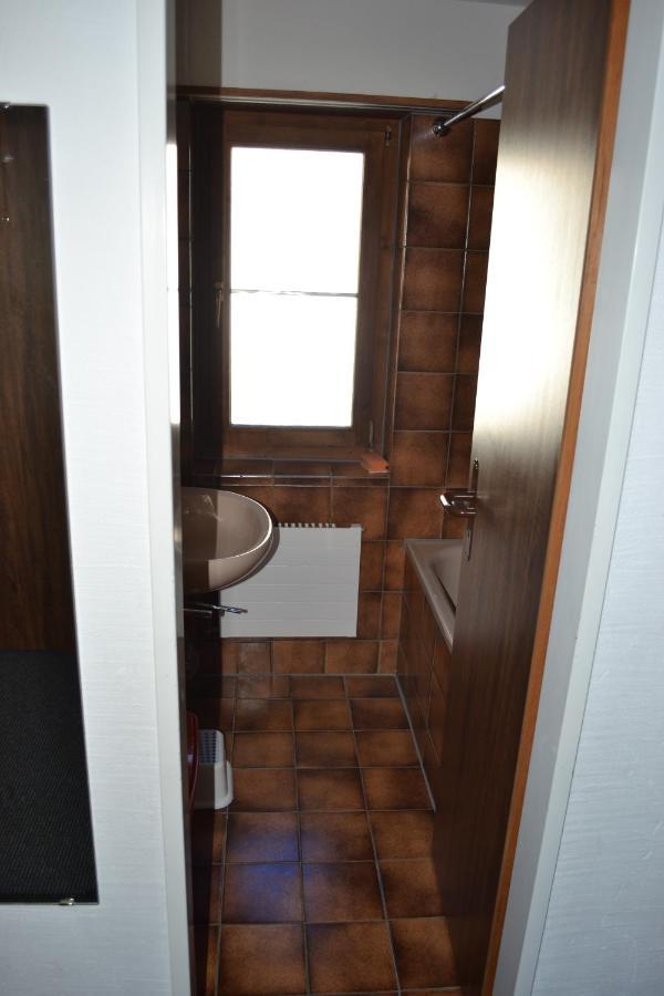 Apartament Bellevue Pany Zewnętrze zdjęcie