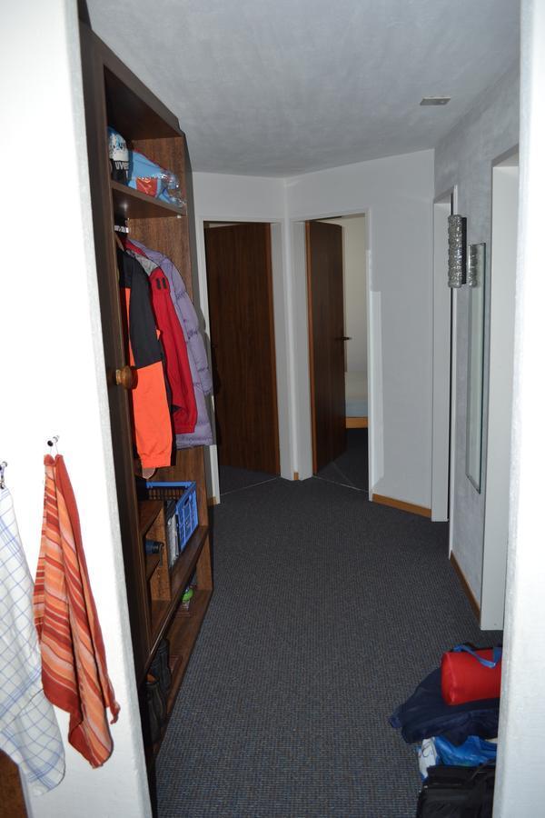 Apartament Bellevue Pany Zewnętrze zdjęcie