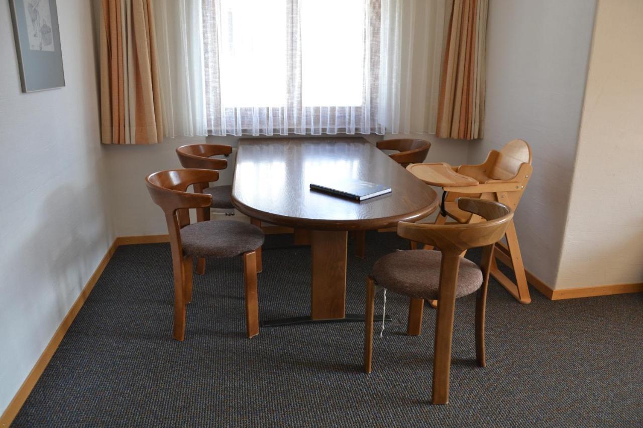 Apartament Bellevue Pany Zewnętrze zdjęcie