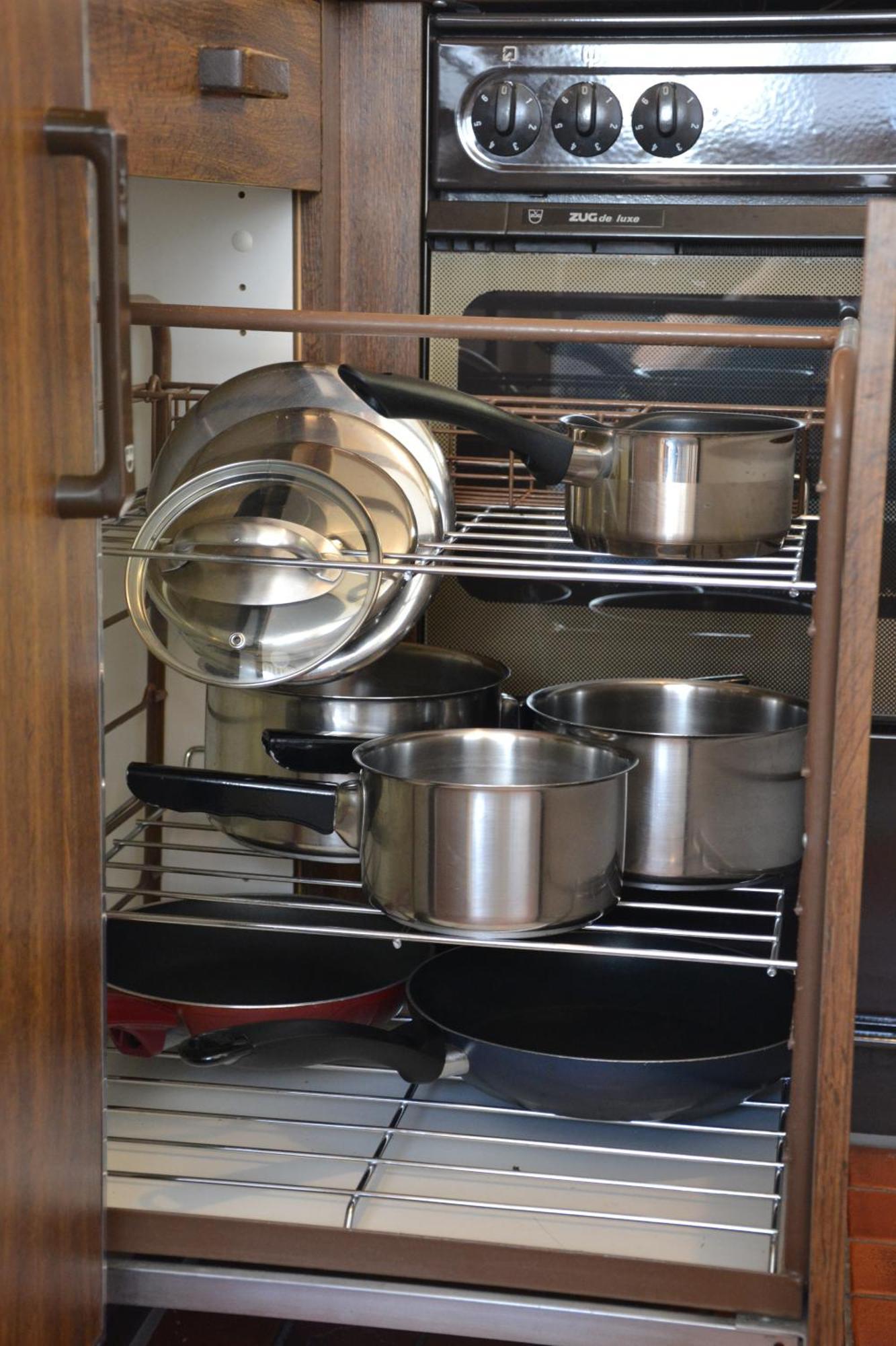 Apartament Bellevue Pany Zewnętrze zdjęcie