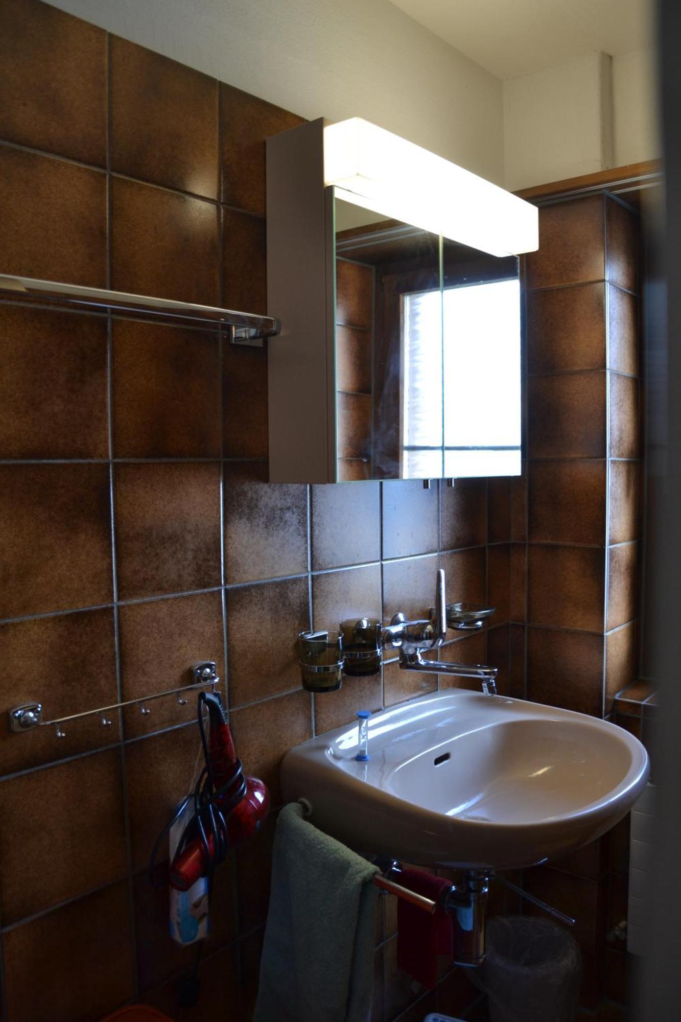 Apartament Bellevue Pany Zewnętrze zdjęcie